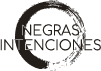 Negras Intenciones